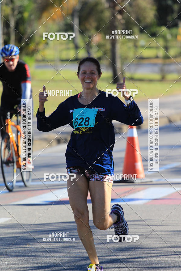Compra tus fotos del evento8 Corrida da APAE - Poos de Caldas MG En Fotop