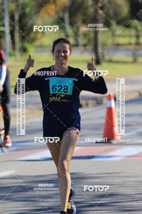 Acquista le foto dell'evento8 Corrida da APAE - Poos de Caldas MG in Fotop