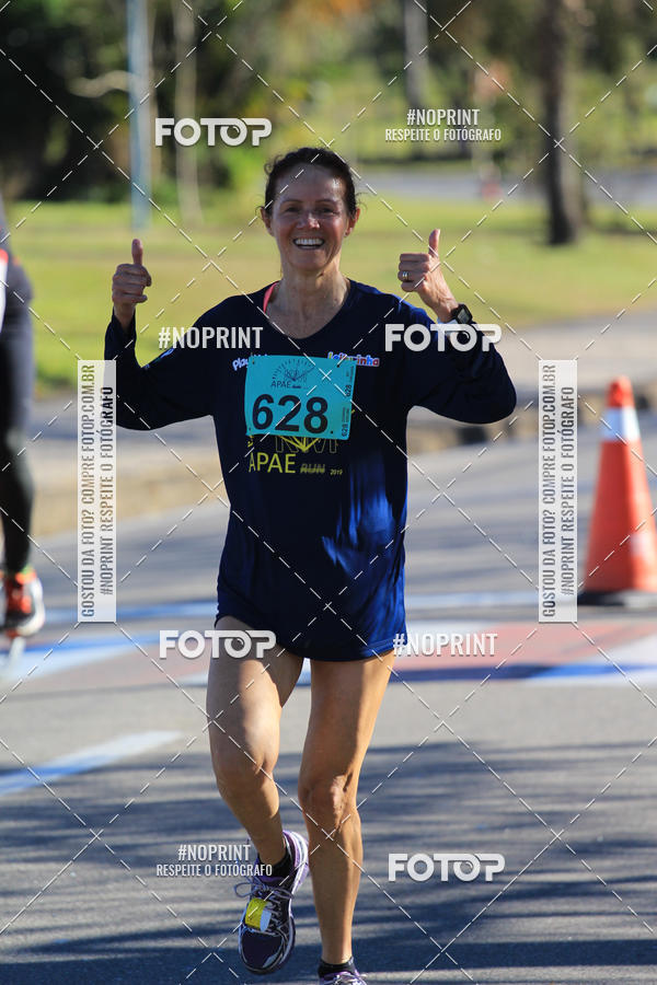 Acquista le foto dell'evento8 Corrida da APAE - Poos de Caldas MG in Fotop