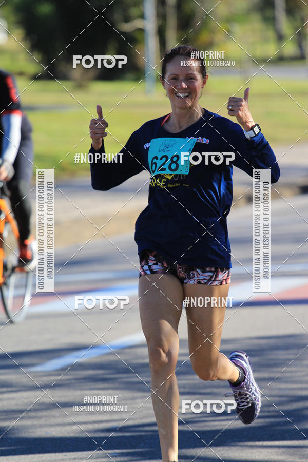 Acquista le foto dell'evento8 Corrida da APAE - Poos de Caldas MG in Fotop
