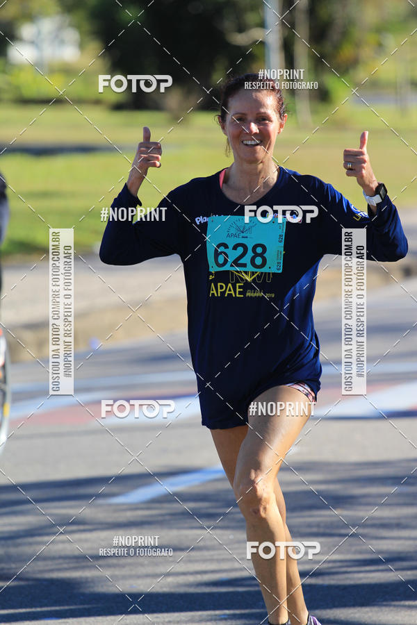 Acquista le foto dell'evento8 Corrida da APAE - Poos de Caldas MG in Fotop