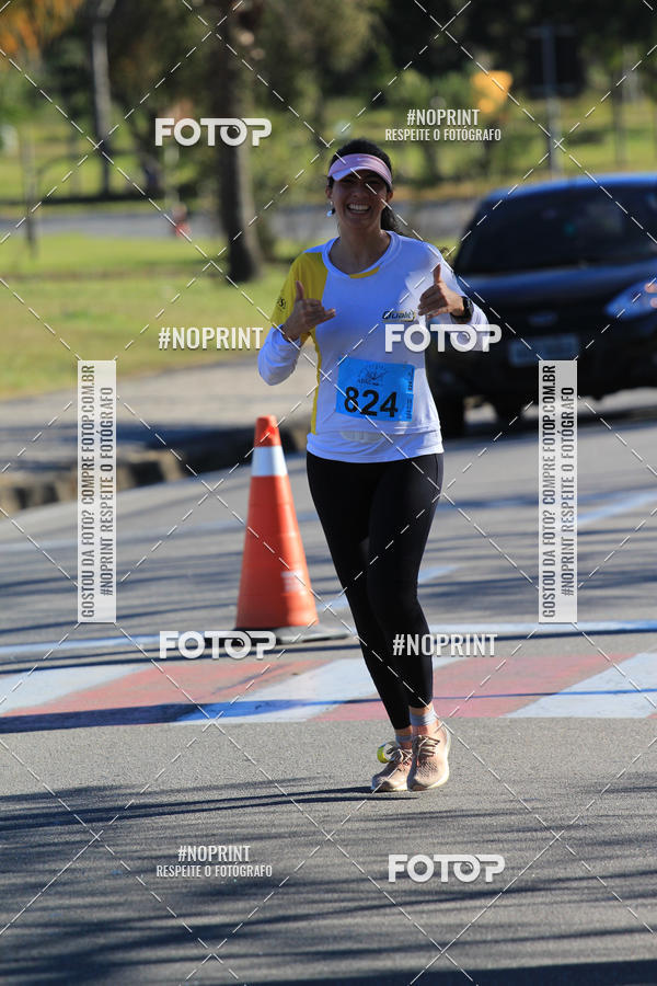 Compra tus fotos del evento8 Corrida da APAE - Poos de Caldas MG En Fotop