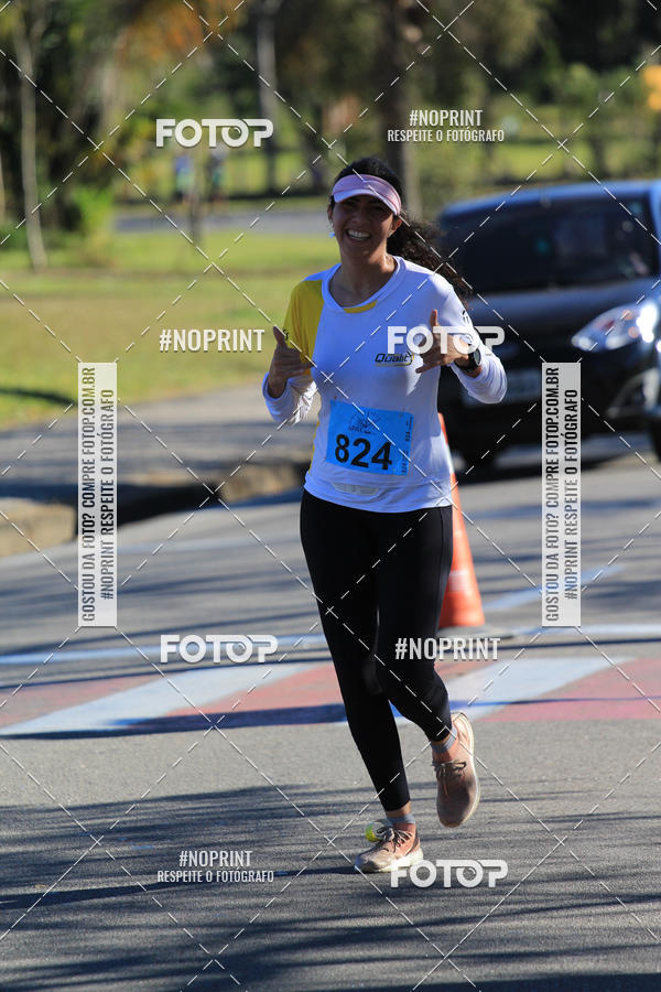 Compra tus fotos del evento8 Corrida da APAE - Poos de Caldas MG En Fotop
