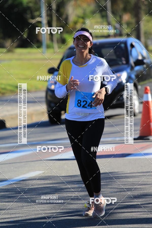 Compra tus fotos del evento8 Corrida da APAE - Poos de Caldas MG En Fotop