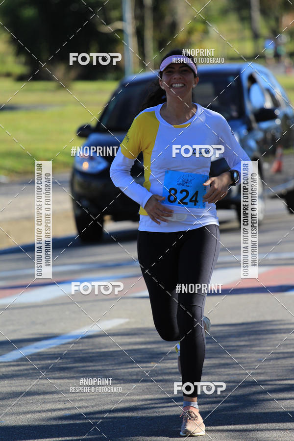 Compra tus fotos del evento8 Corrida da APAE - Poos de Caldas MG En Fotop