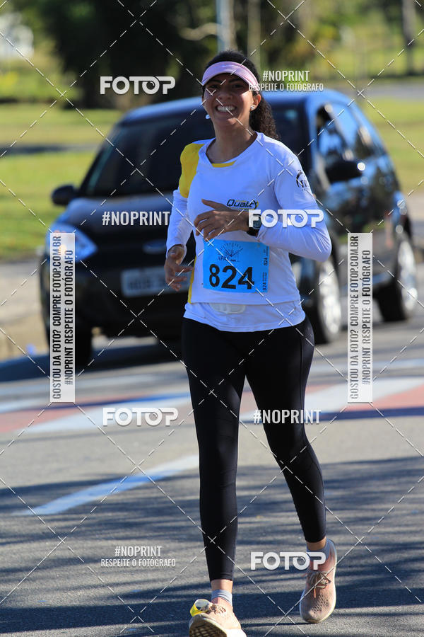 Compra tus fotos del evento8 Corrida da APAE - Poos de Caldas MG En Fotop