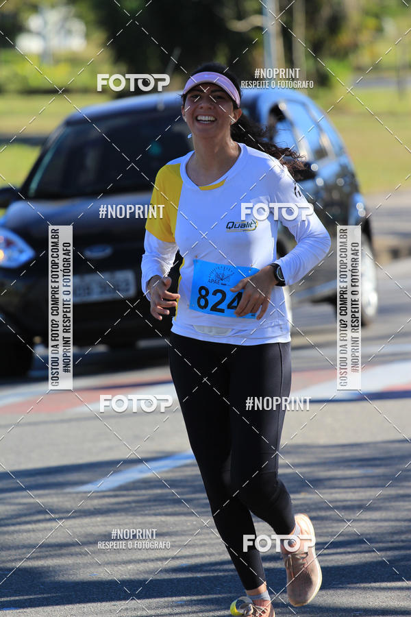 Compra tus fotos del evento8 Corrida da APAE - Poos de Caldas MG En Fotop