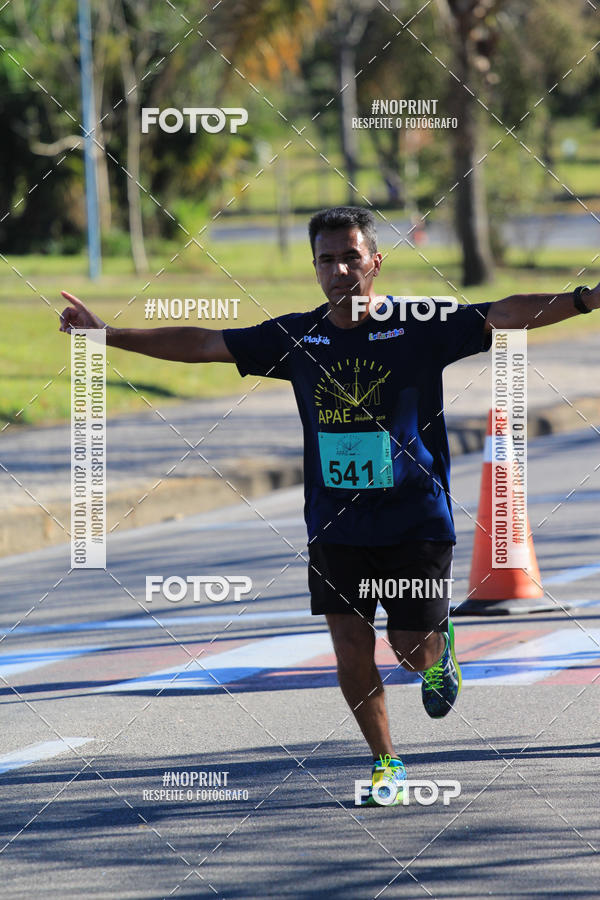 Compra tus fotos del evento8 Corrida da APAE - Poos de Caldas MG En Fotop