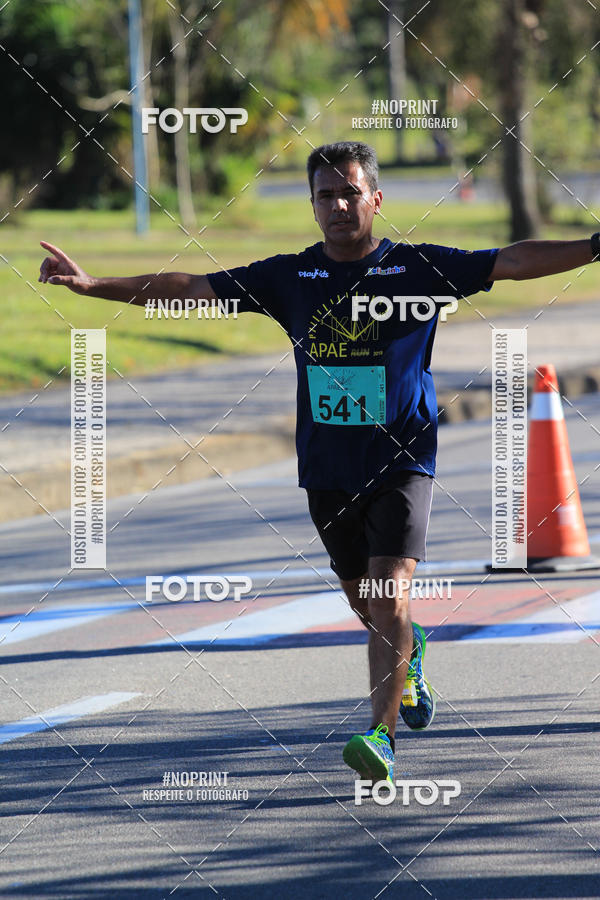 Compra tus fotos del evento8 Corrida da APAE - Poos de Caldas MG En Fotop