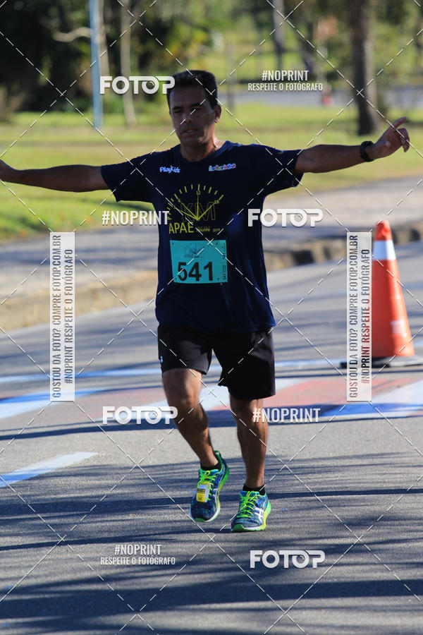 Compra tus fotos del evento8 Corrida da APAE - Poos de Caldas MG En Fotop