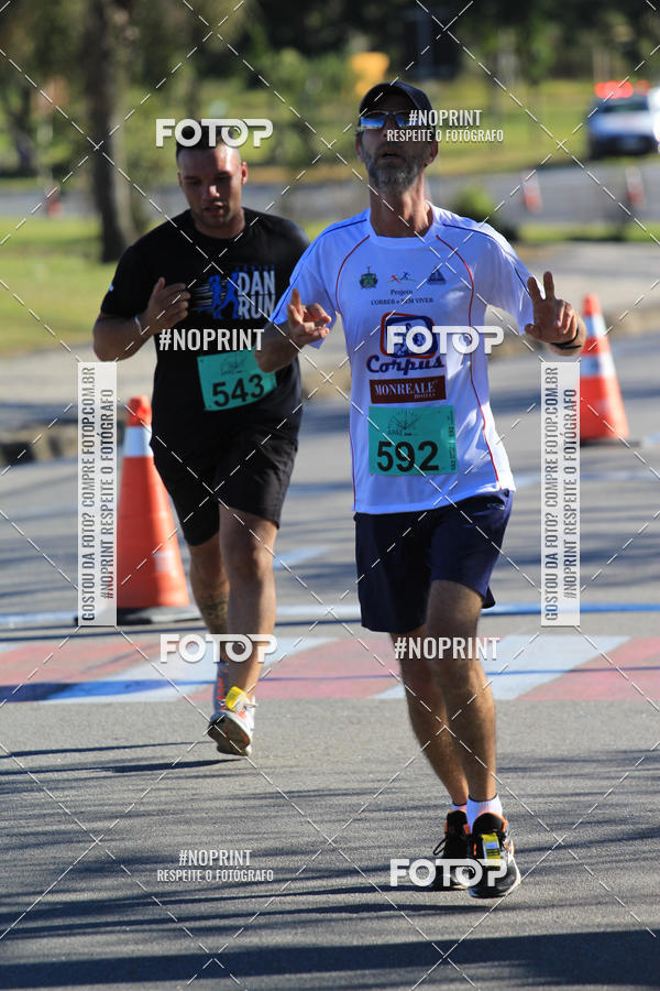 Compra tus fotos del evento8 Corrida da APAE - Poos de Caldas MG En Fotop