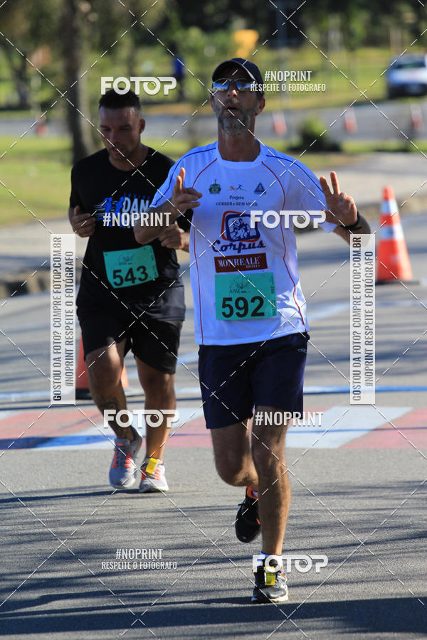 Compra tus fotos del evento8 Corrida da APAE - Poos de Caldas MG En Fotop
