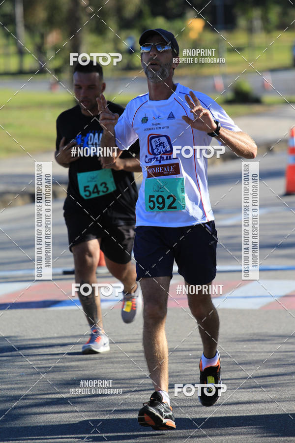 Compra tus fotos del evento8 Corrida da APAE - Poos de Caldas MG En Fotop