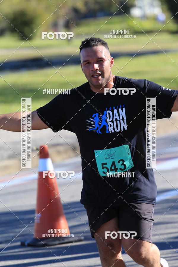 Compra tus fotos del evento8 Corrida da APAE - Poos de Caldas MG En Fotop