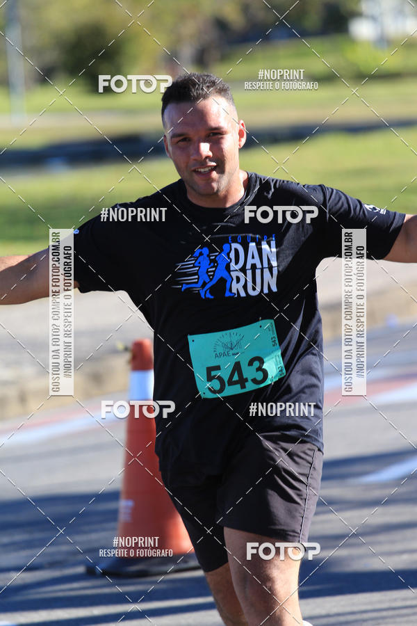 Compra tus fotos del evento8 Corrida da APAE - Poos de Caldas MG En Fotop