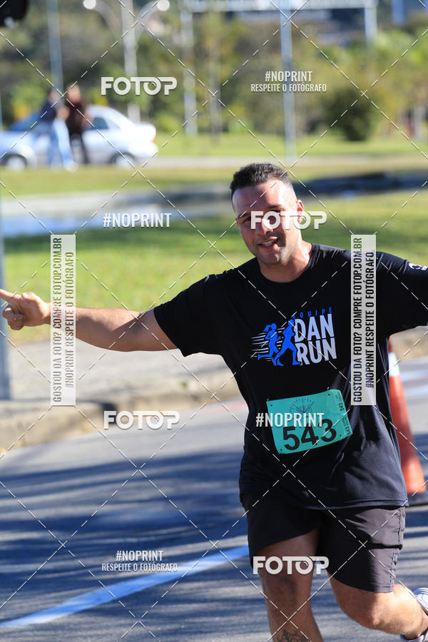 Compra tus fotos del evento8 Corrida da APAE - Poos de Caldas MG En Fotop