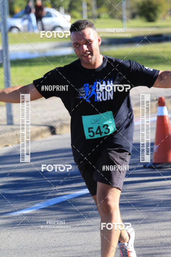 Compra tus fotos del evento8 Corrida da APAE - Poos de Caldas MG En Fotop