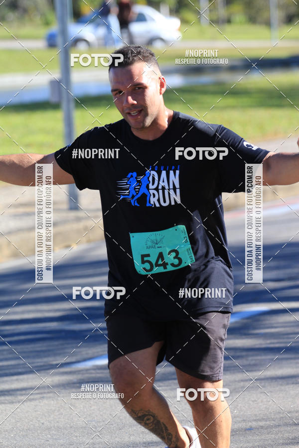 Compra tus fotos del evento8 Corrida da APAE - Poos de Caldas MG En Fotop