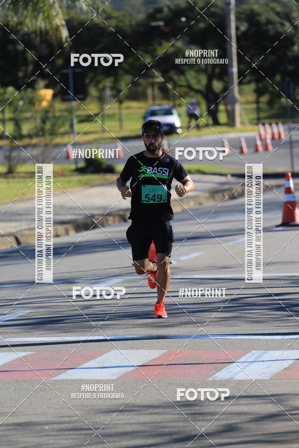 Compra tus fotos del evento8 Corrida da APAE - Poos de Caldas MG En Fotop