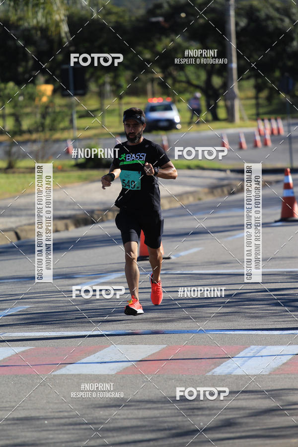Compra tus fotos del evento8 Corrida da APAE - Poos de Caldas MG En Fotop