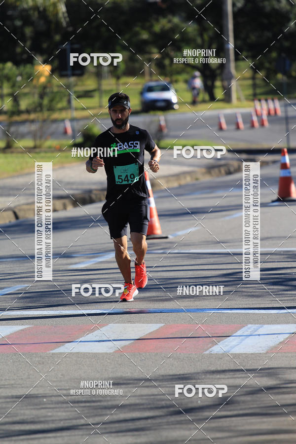 Compra tus fotos del evento8 Corrida da APAE - Poos de Caldas MG En Fotop