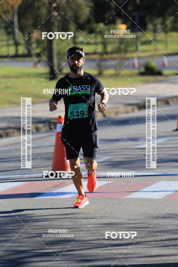 Compra tus fotos del evento8 Corrida da APAE - Poos de Caldas MG En Fotop