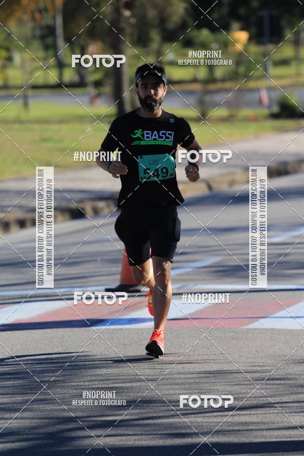 Compra tus fotos del evento8 Corrida da APAE - Poos de Caldas MG En Fotop