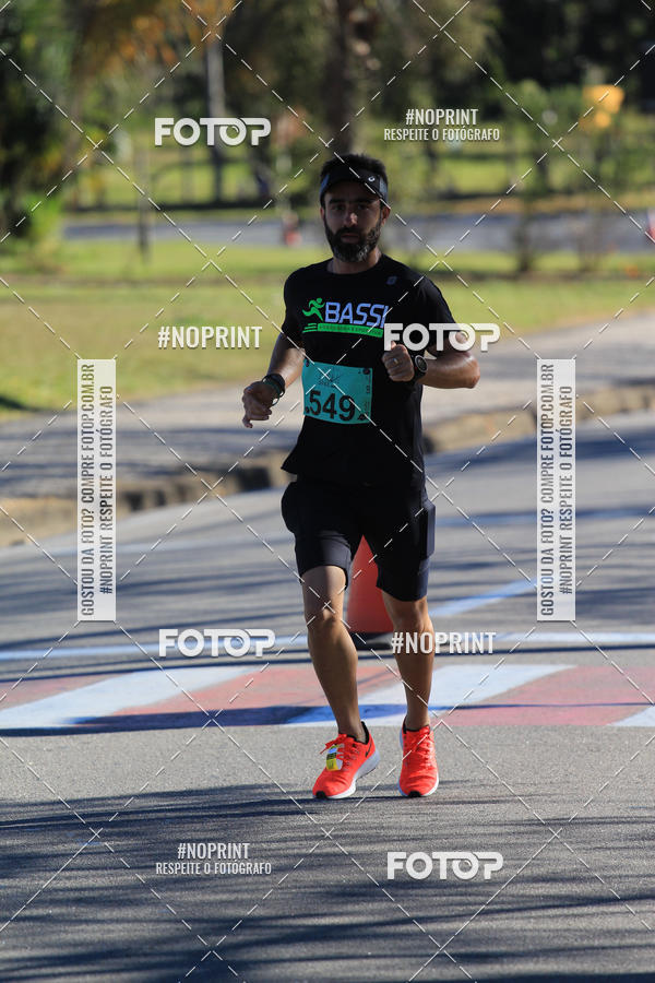 Compra tus fotos del evento8 Corrida da APAE - Poos de Caldas MG En Fotop