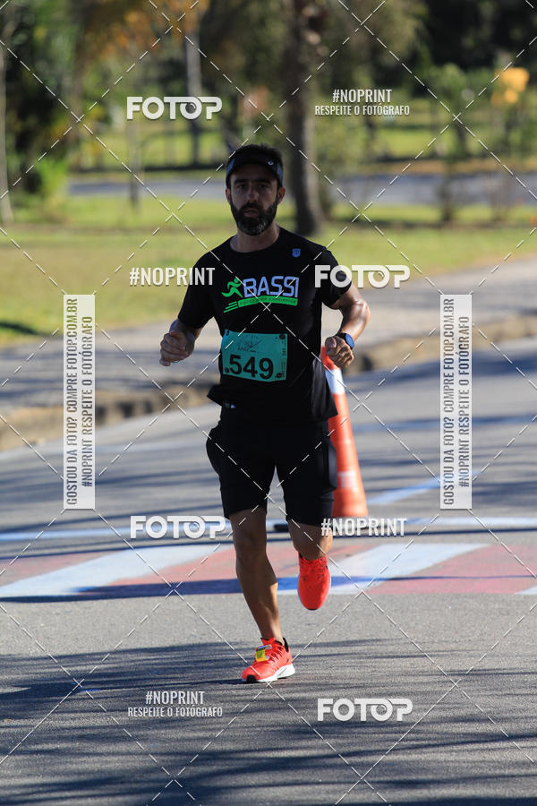Compra tus fotos del evento8 Corrida da APAE - Poos de Caldas MG En Fotop