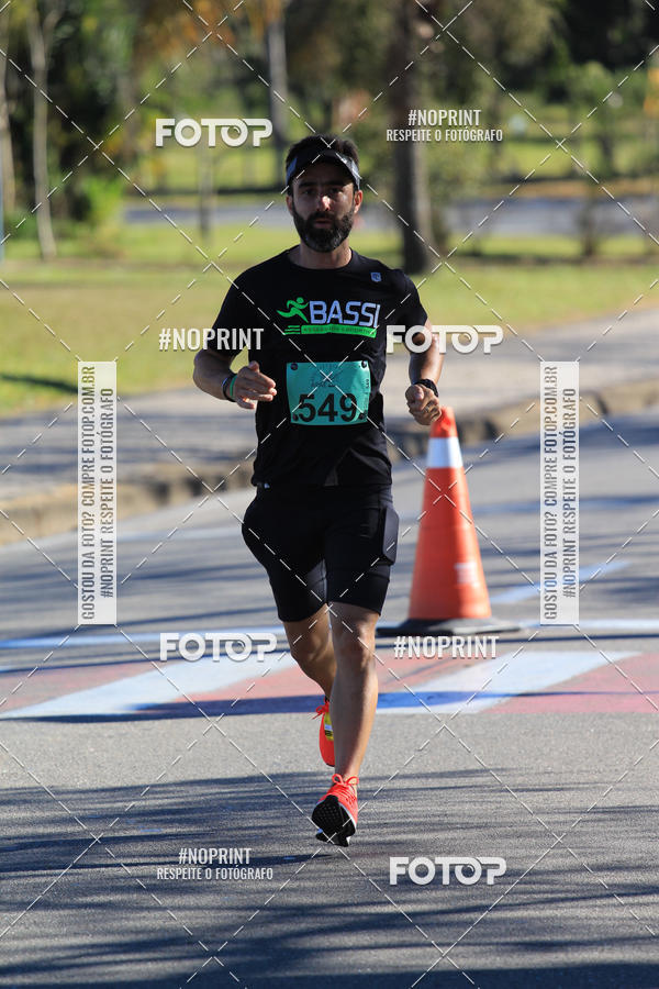 Compra tus fotos del evento8 Corrida da APAE - Poos de Caldas MG En Fotop