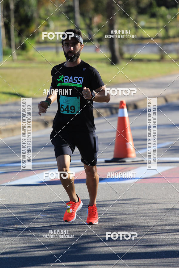 Compra tus fotos del evento8 Corrida da APAE - Poos de Caldas MG En Fotop