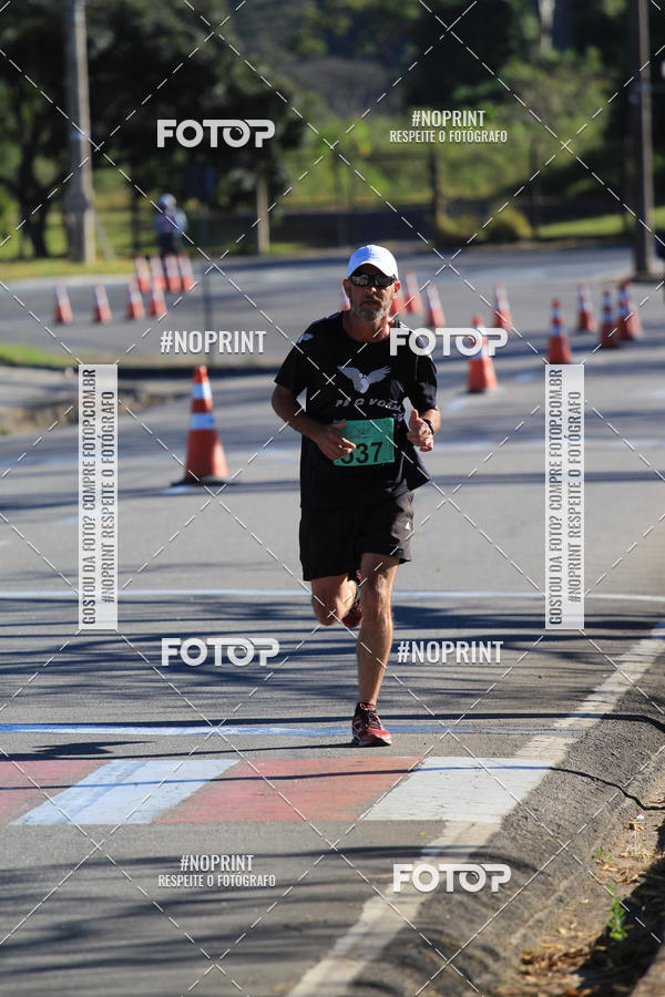 Compra tus fotos del evento8 Corrida da APAE - Poos de Caldas MG En Fotop