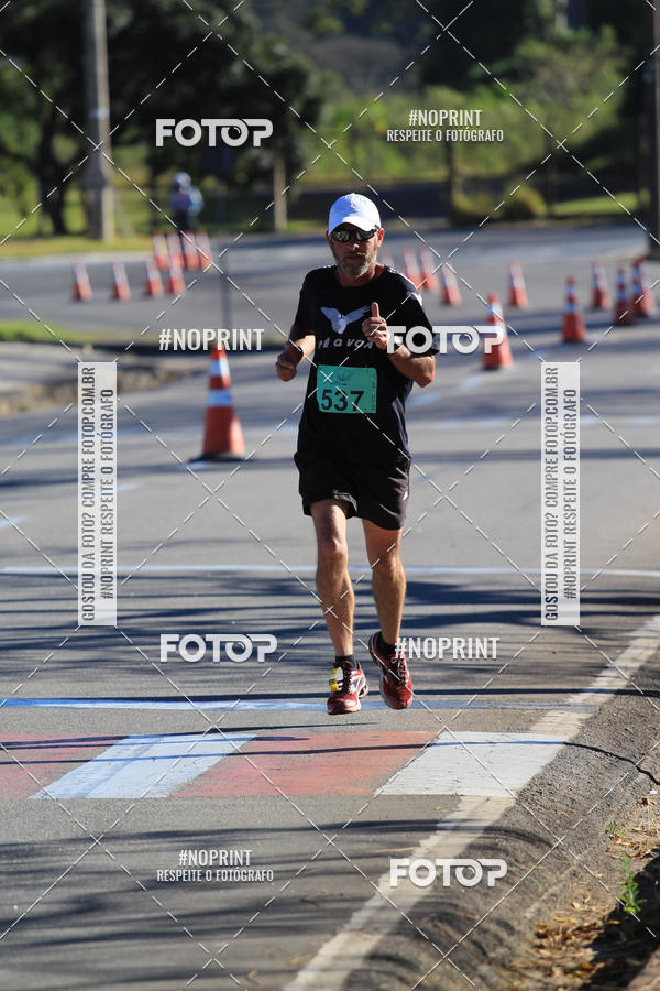 Compra tus fotos del evento8 Corrida da APAE - Poos de Caldas MG En Fotop