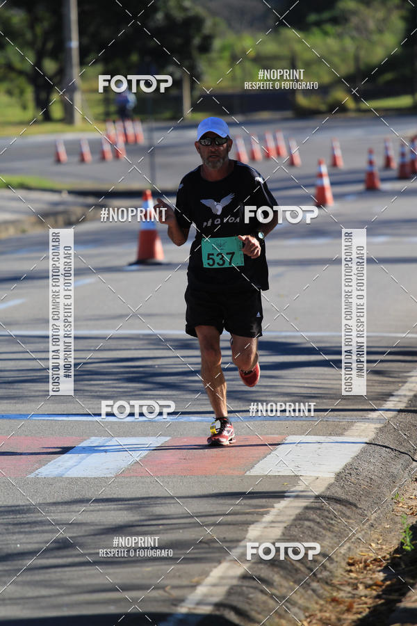 Compre as suas fotos do evento8 Corrida da APAE - Poos de Caldas MG no Fotop