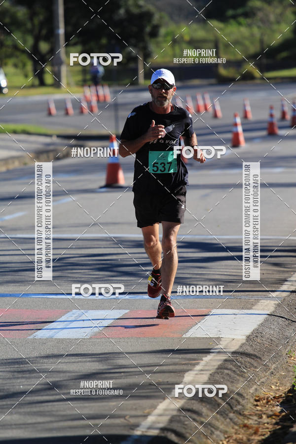 Compre as suas fotos do evento8 Corrida da APAE - Poos de Caldas MG no Fotop