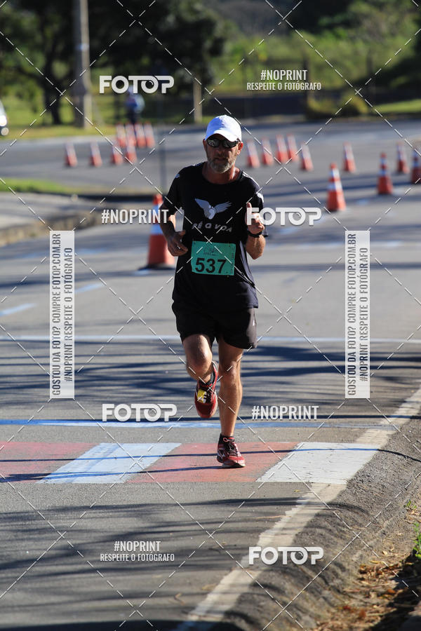 Compre as suas fotos do evento8 Corrida da APAE - Poos de Caldas MG no Fotop