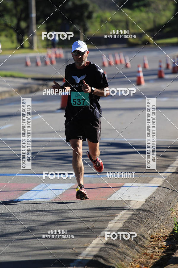 Compre as suas fotos do evento8 Corrida da APAE - Poos de Caldas MG no Fotop