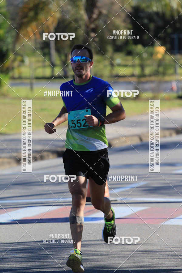 Compre as suas fotos do evento8 Corrida da APAE - Poos de Caldas MG no Fotop