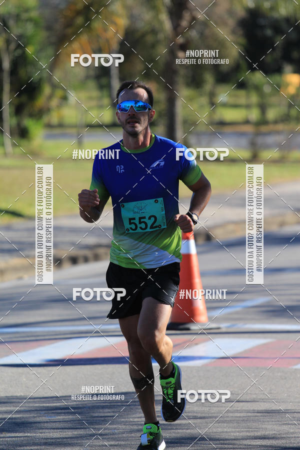 Compre as suas fotos do evento8 Corrida da APAE - Poos de Caldas MG no Fotop