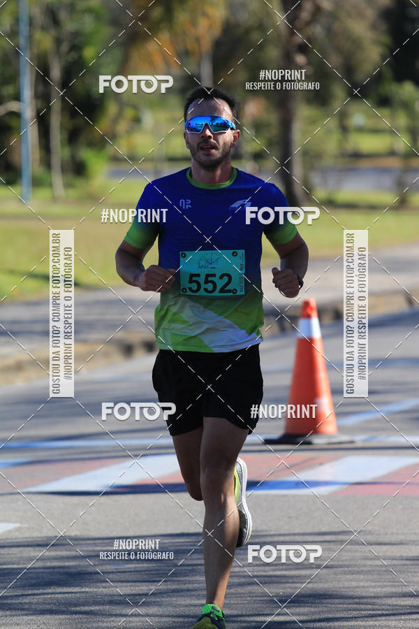 Compre as suas fotos do evento8 Corrida da APAE - Poos de Caldas MG no Fotop