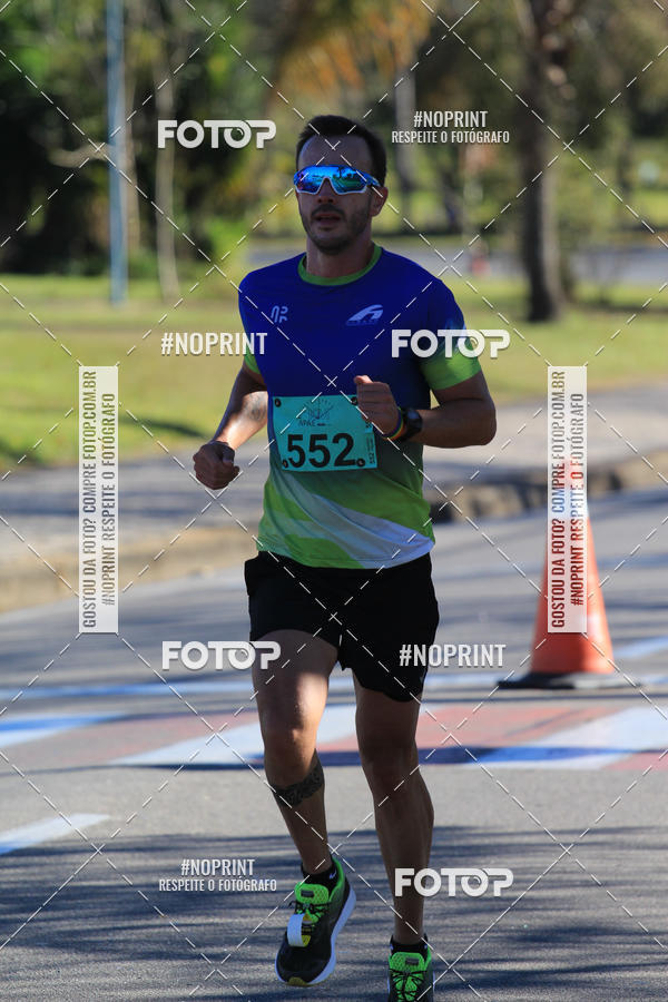 Compre as suas fotos do evento8 Corrida da APAE - Poos de Caldas MG no Fotop