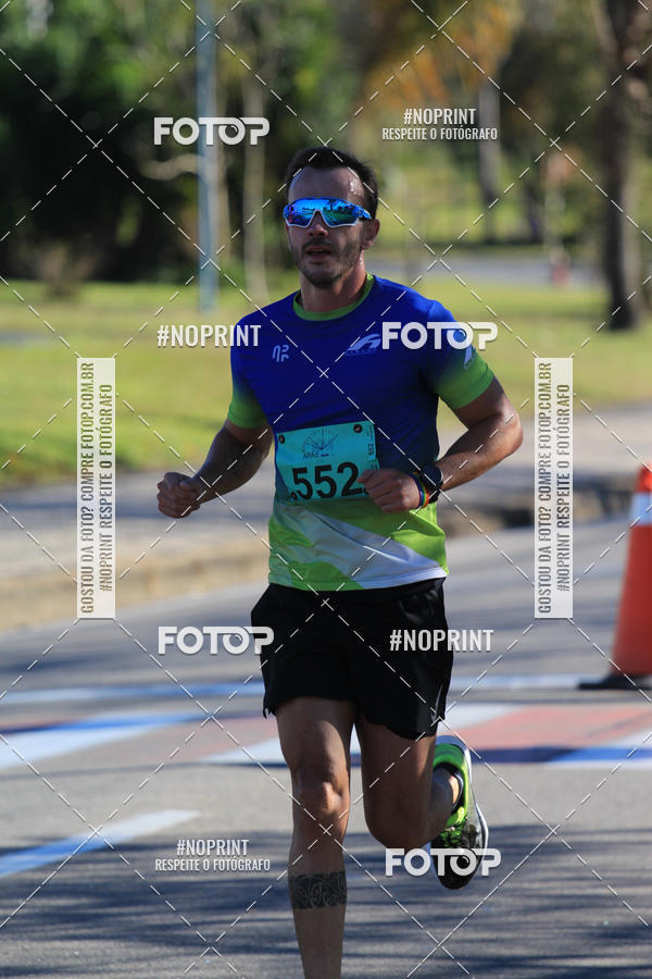 Compre as suas fotos do evento8 Corrida da APAE - Poos de Caldas MG no Fotop