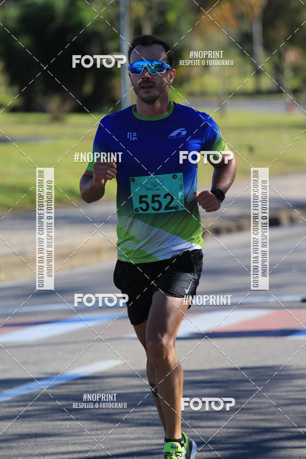 Compre as suas fotos do evento8 Corrida da APAE - Poos de Caldas MG no Fotop