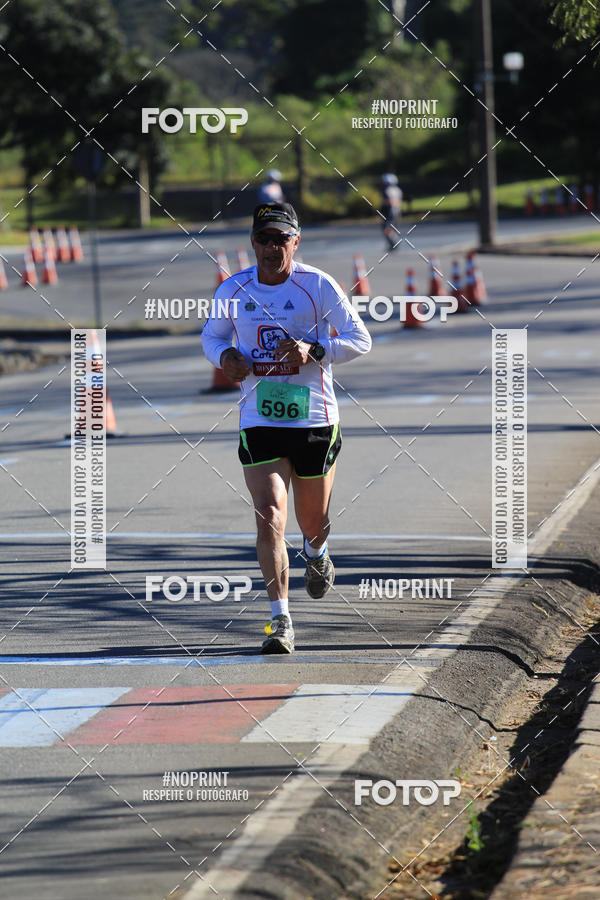 Compre as suas fotos do evento8 Corrida da APAE - Poos de Caldas MG no Fotop