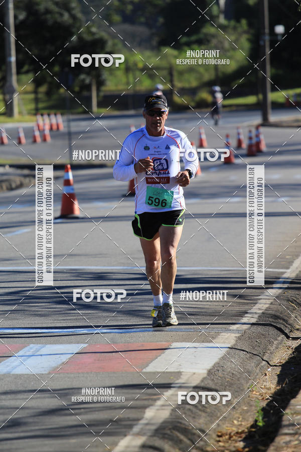 Compre as suas fotos do evento8 Corrida da APAE - Poos de Caldas MG no Fotop