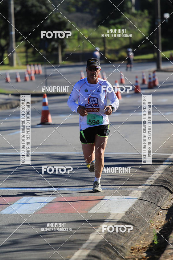 Compre as suas fotos do evento8 Corrida da APAE - Poos de Caldas MG no Fotop