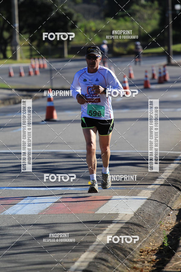 Compre as suas fotos do evento8 Corrida da APAE - Poos de Caldas MG no Fotop