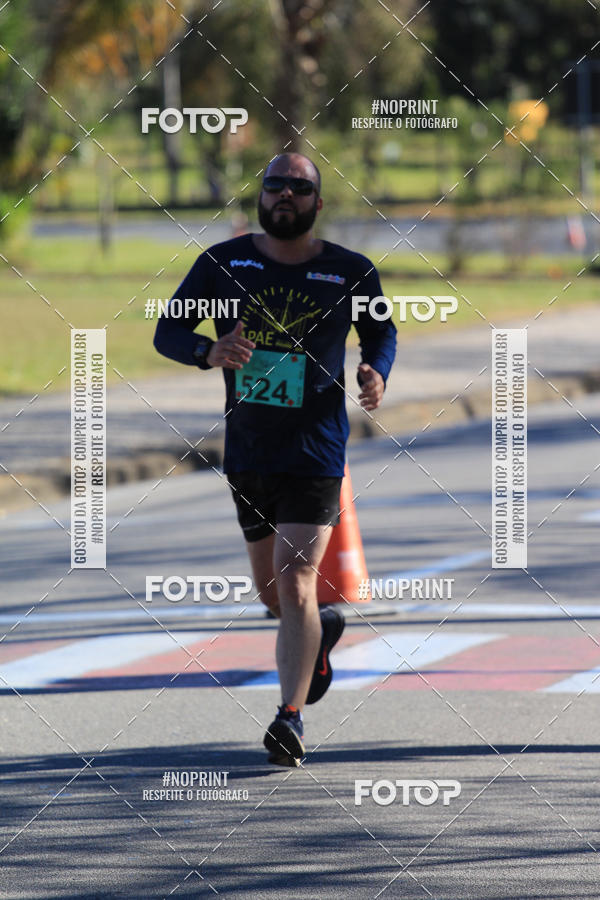 Compre as suas fotos do evento8 Corrida da APAE - Poos de Caldas MG no Fotop