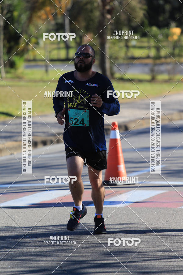 Compre as suas fotos do evento8 Corrida da APAE - Poos de Caldas MG no Fotop