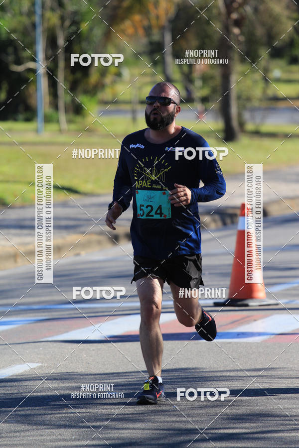 Compre as suas fotos do evento8 Corrida da APAE - Poos de Caldas MG no Fotop